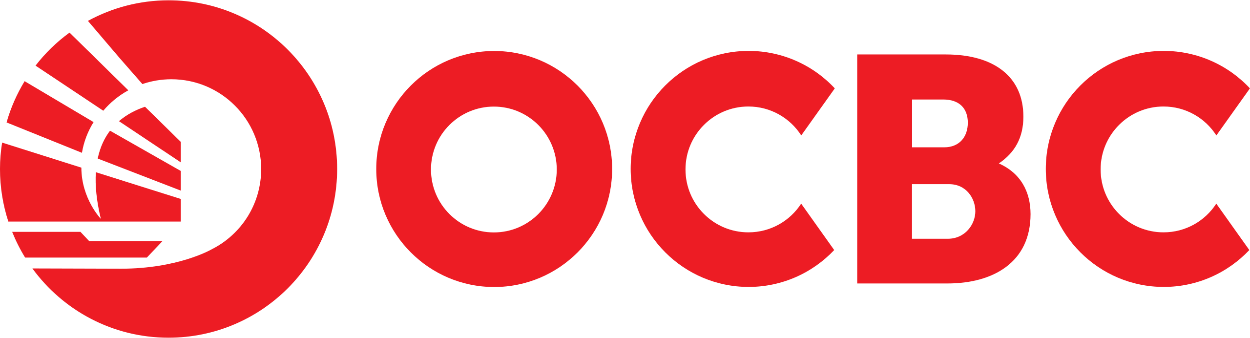 Logo-ocbc.svg